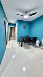 Blk 805B Keat Hong Pride (Choa Chu Kang), HDB 4 Rooms #559671551